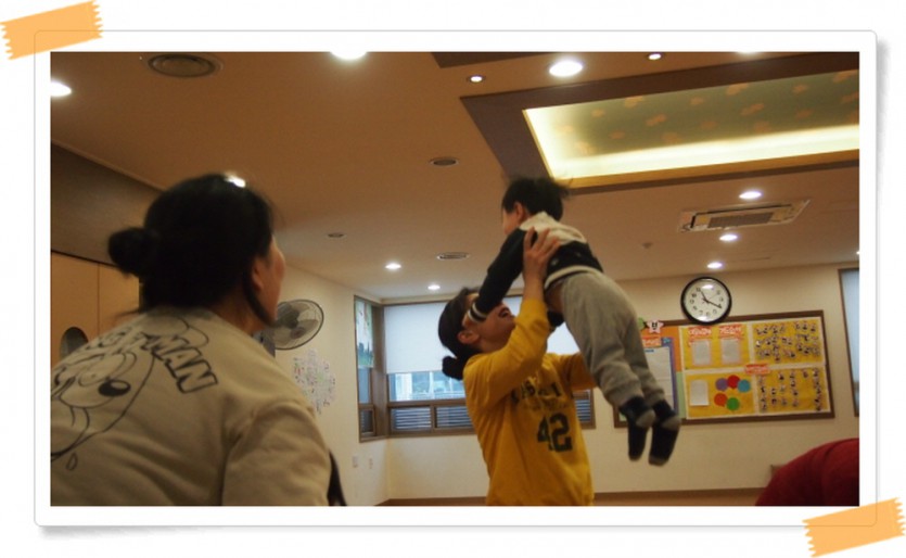 꾸미기_꾸미기_P3120490.JPG