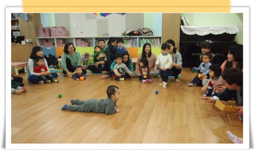 꾸미기_꾸미기_P1013538.JPG