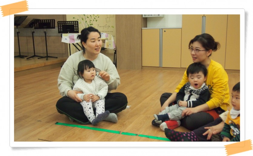 꾸미기_꾸미기_P3120484.JPG
