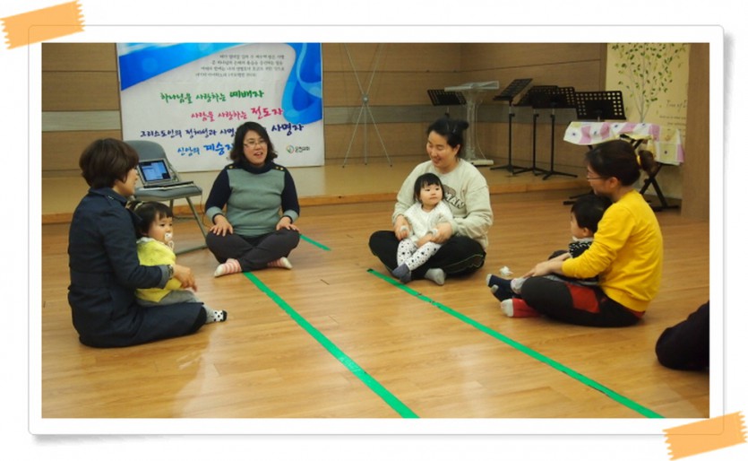 꾸미기_꾸미기_P3120482.JPG