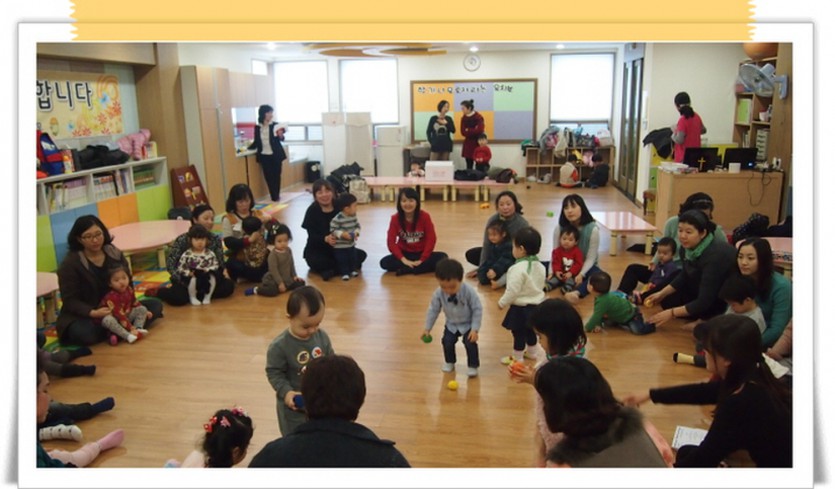 꾸미기_꾸미기_P1013547.JPG