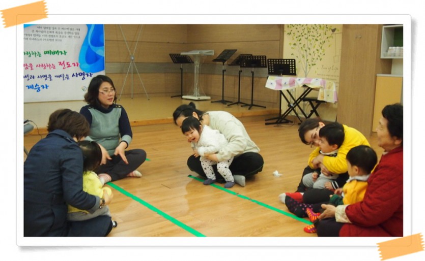 꾸미기_꾸미기_P3120487.JPG