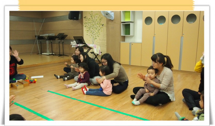 꾸미기_꾸미기_P3180672.JPG
