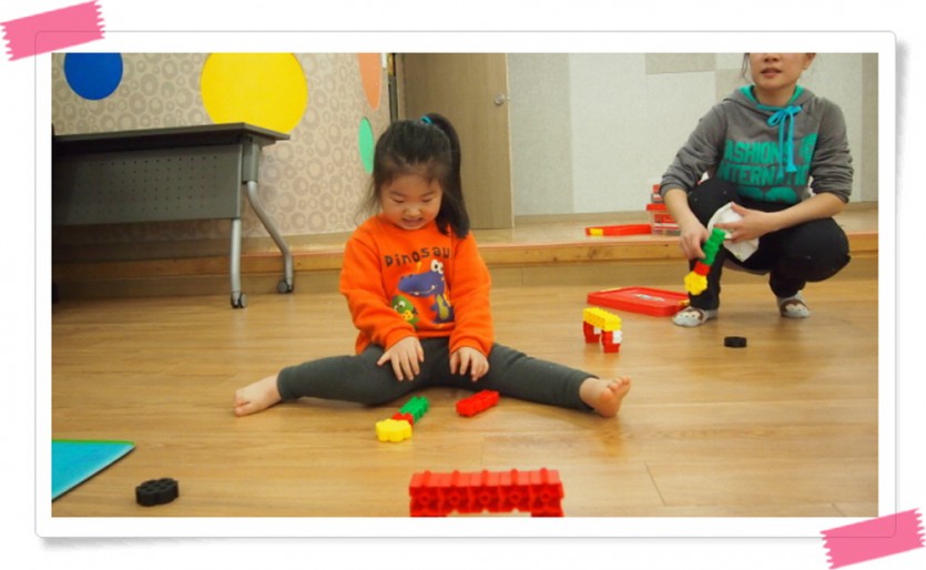 꾸미기_꾸미기_P3200779.JPG