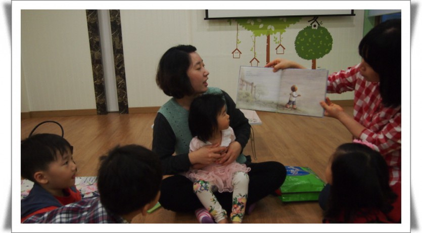 꾸미기_꾸미기_P3180677.JPG