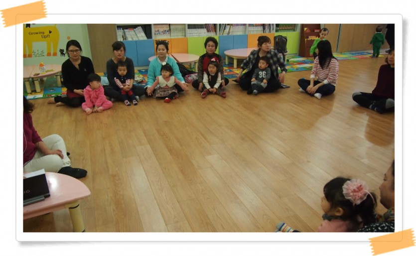 꾸미기_꾸미기_P3050019.JPG
