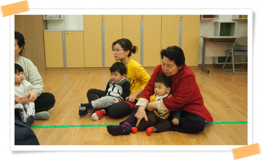 꾸미기_꾸미기_P3120483.JPG