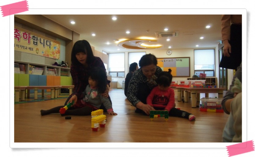 꾸미기_꾸미기_P3200772.JPG