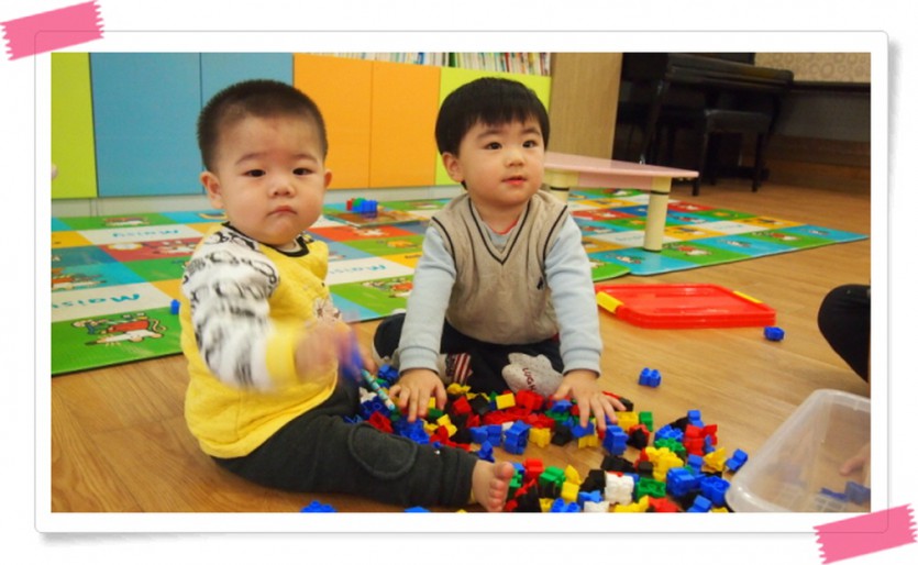꾸미기_꾸미기_P3200765.JPG