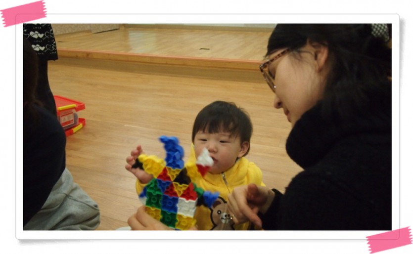 꾸미기_꾸미기_P3060098.JPG