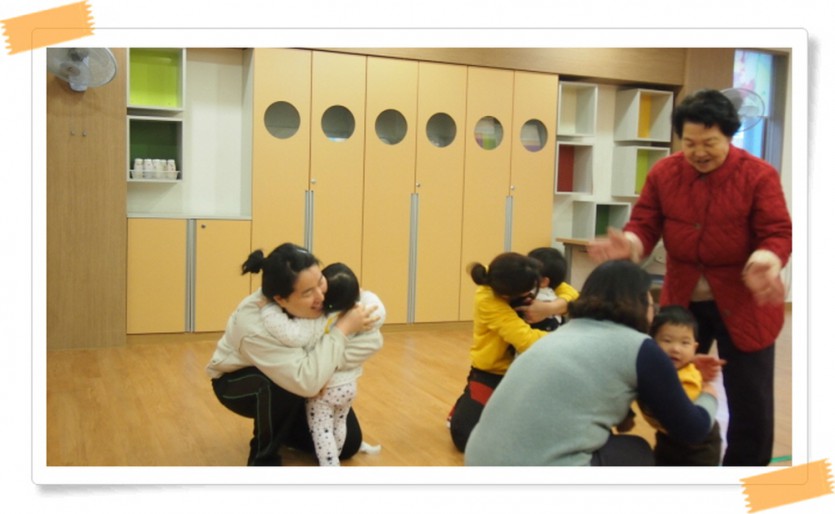 꾸미기_꾸미기_P3120488.JPG