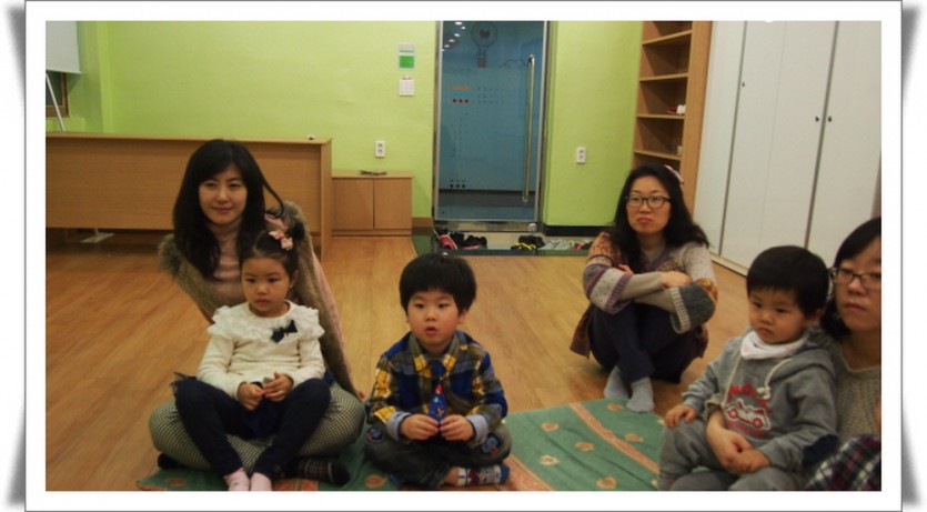 꾸미기_꾸미기_P3180681.JPG