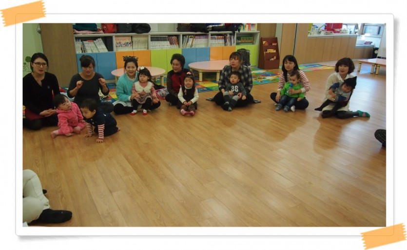 꾸미기_꾸미기_P3050023.JPG