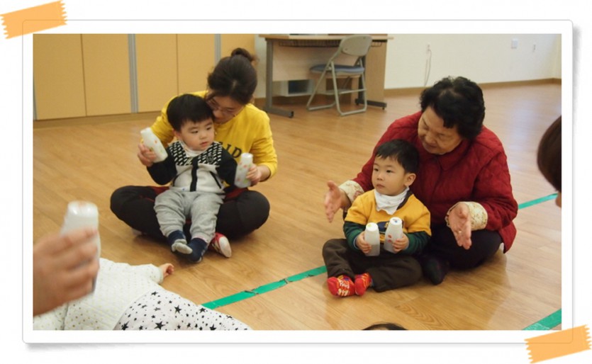 꾸미기_꾸미기_P3120500.JPG