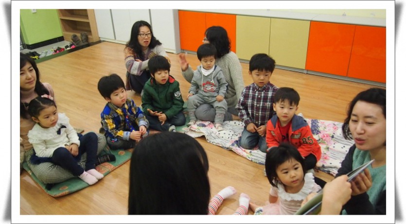 꾸미기_꾸미기_P3180686.JPG
