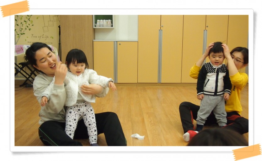 꾸미기_꾸미기_P3120494.JPG