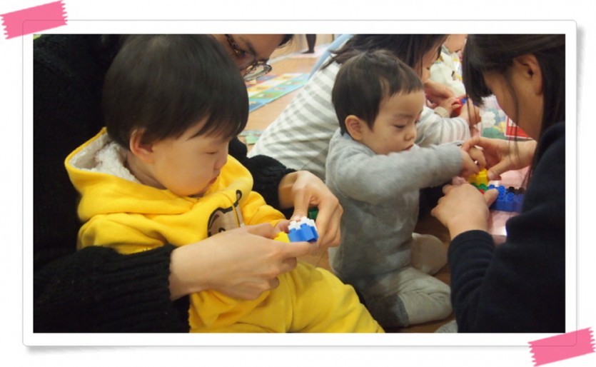꾸미기_꾸미기_P3060077.JPG