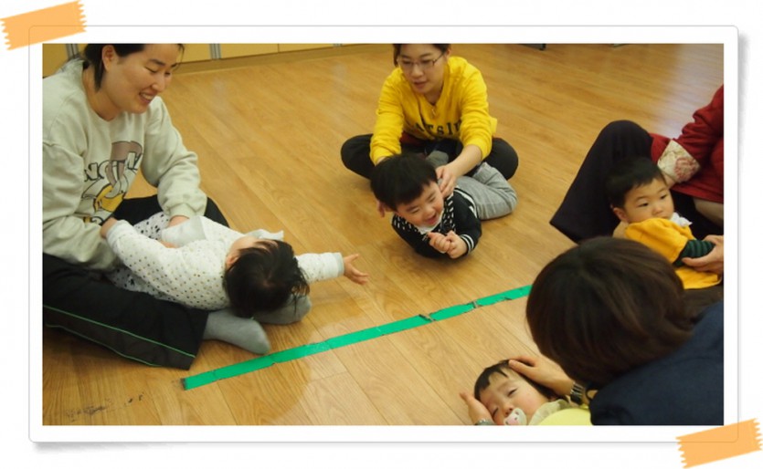 꾸미기_꾸미기_P3120493.JPG