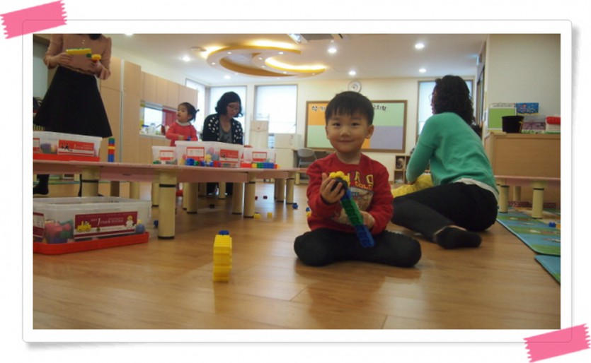 꾸미기_꾸미기_P3200776.JPG