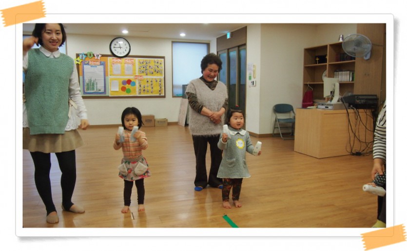 꾸미기_꾸미기_P3120514.JPG