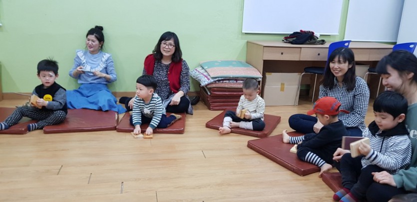 꾸미기_KakaoTalk_20180313_122340461.jpg