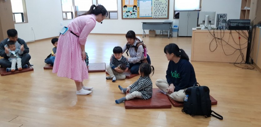 꾸미기_KakaoTalk_20180403_125054691.jpg