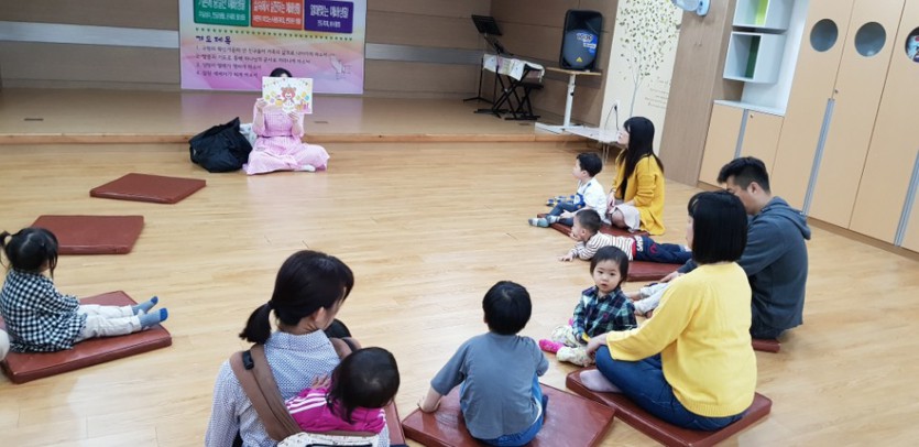 꾸미기_KakaoTalk_20180403_124811230.jpg