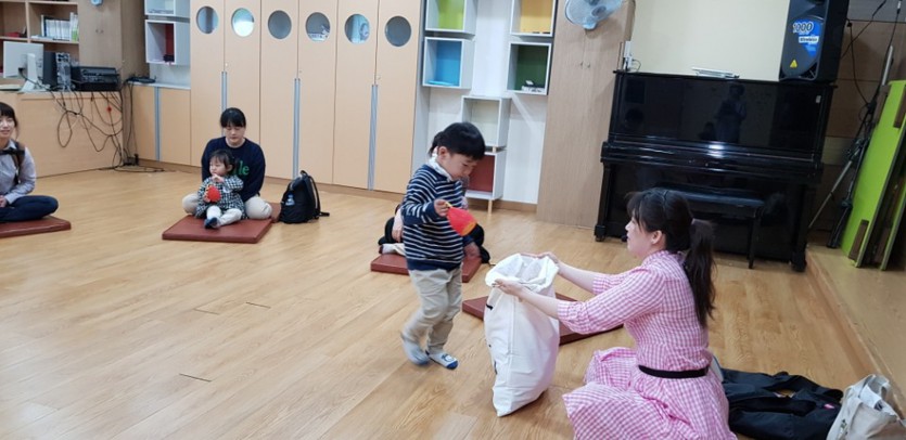 꾸미기_KakaoTalk_20180403_125243956.jpg