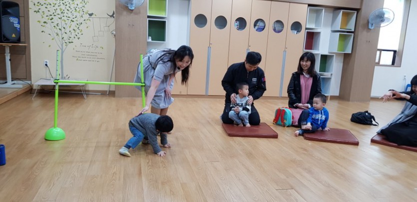 꾸미기_KakaoTalk_20180410_121522676.jpg
