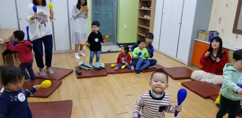 꾸미기_KakaoTalk_20180327_121056051.jpg
