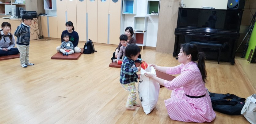꾸미기_KakaoTalk_20180403_125243750.jpg