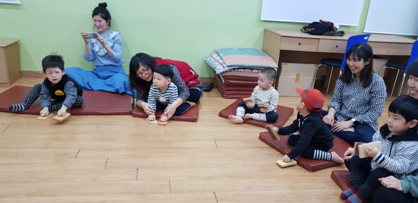 꾸미기_KakaoTalk_20180313_122410472.jpg