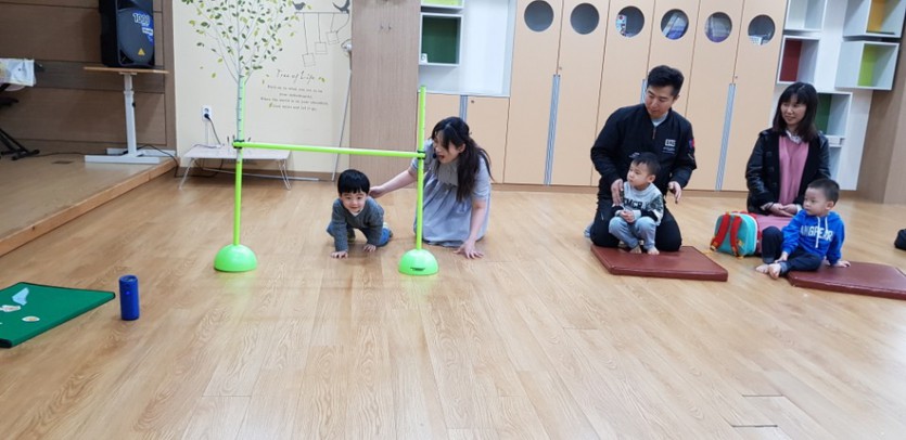 꾸미기_KakaoTalk_20180410_121522534.jpg