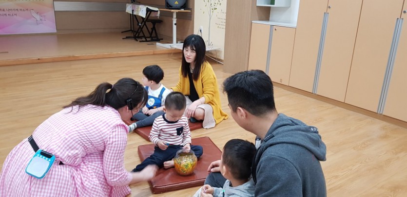 꾸미기_KakaoTalk_20180403_125133391.jpg