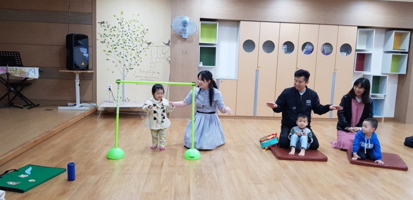 꾸미기_KakaoTalk_20180410_121442077.jpg