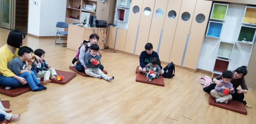 꾸미기_KakaoTalk_20180403_125134825.jpg