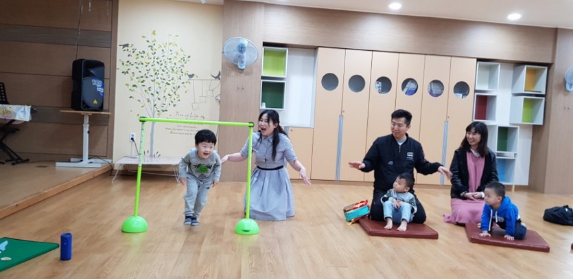 꾸미기_KakaoTalk_20180410_121442658.jpg