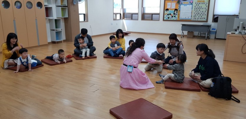 꾸미기_KakaoTalk_20180403_125054996.jpg