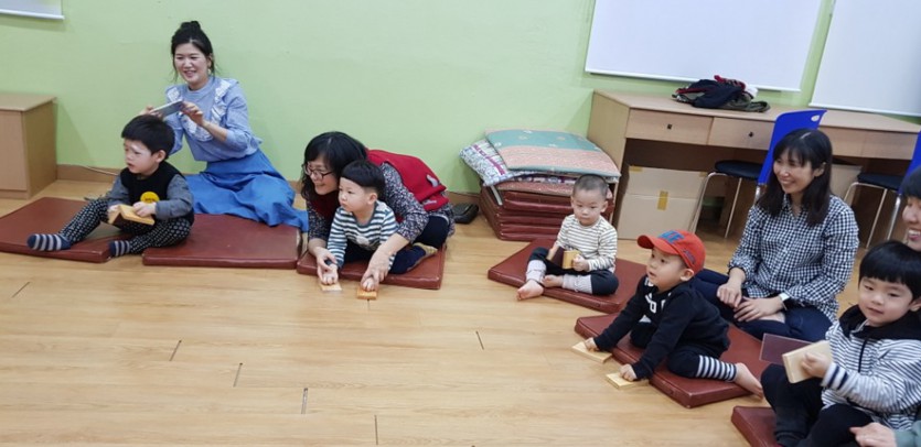 꾸미기_KakaoTalk_20180313_122339086.jpg