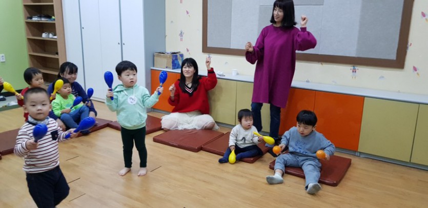 꾸미기_KakaoTalk_20180327_121044486.jpg