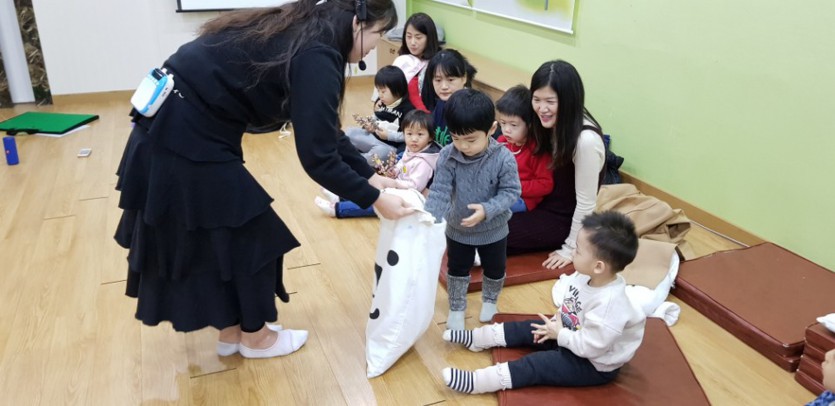 꾸미기_KakaoTalk_20180306_123238810.jpg