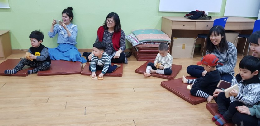 꾸미기_KakaoTalk_20180313_122410637.jpg
