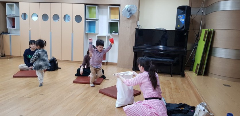 꾸미기_KakaoTalk_20180403_125245576.jpg