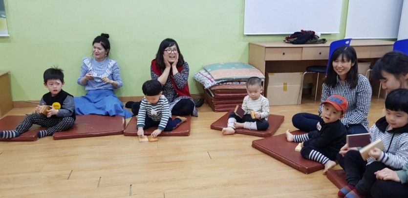 꾸미기_KakaoTalk_20180313_122340634.jpg