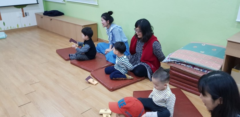 꾸미기_KakaoTalk_20180313_122300825.jpg