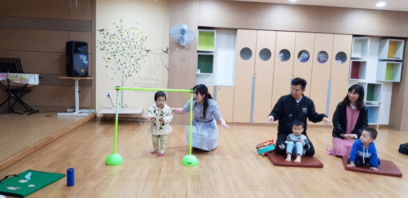 꾸미기_KakaoTalk_20180410_121441911.jpg