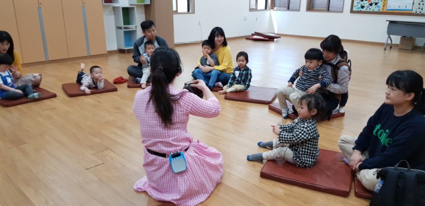 꾸미기_KakaoTalk_20180403_125055538.jpg