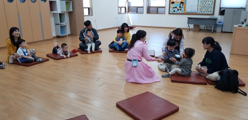 꾸미기_KakaoTalk_20180403_125055352.jpg
