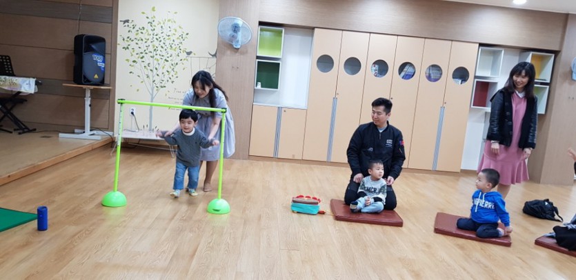 꾸미기_KakaoTalk_20180410_121359932.jpg