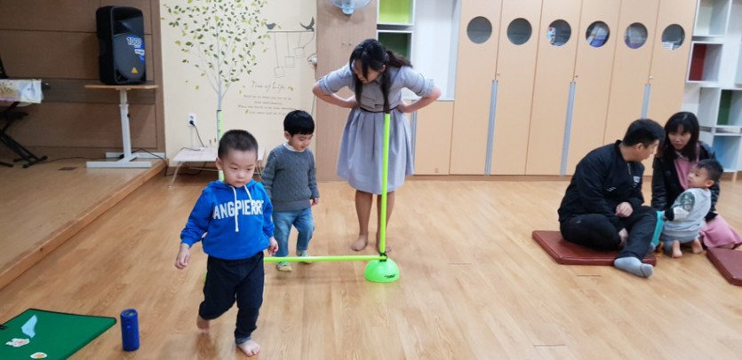 꾸미기_KakaoTalk_20180410_121632815.jpg